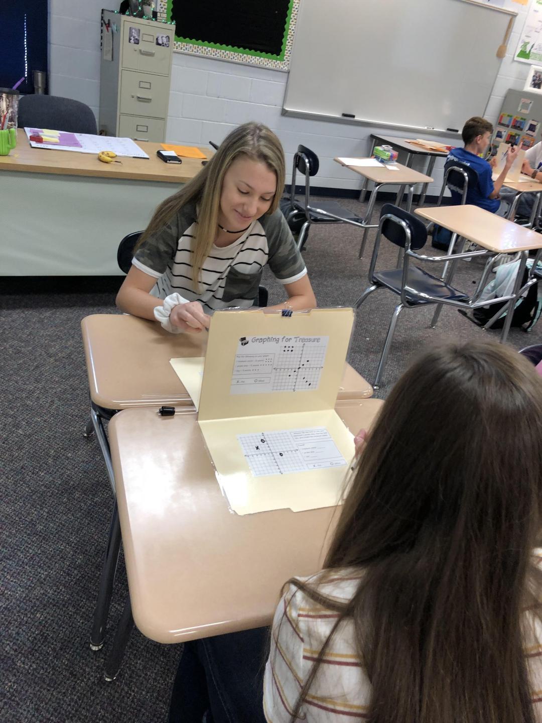 High School Battleship Windthorst ISD