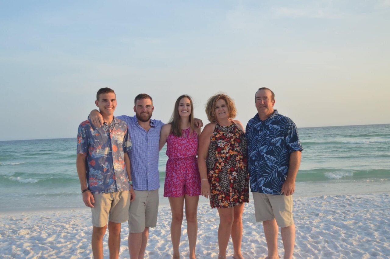 Staff Spotlight Windthorst ISD