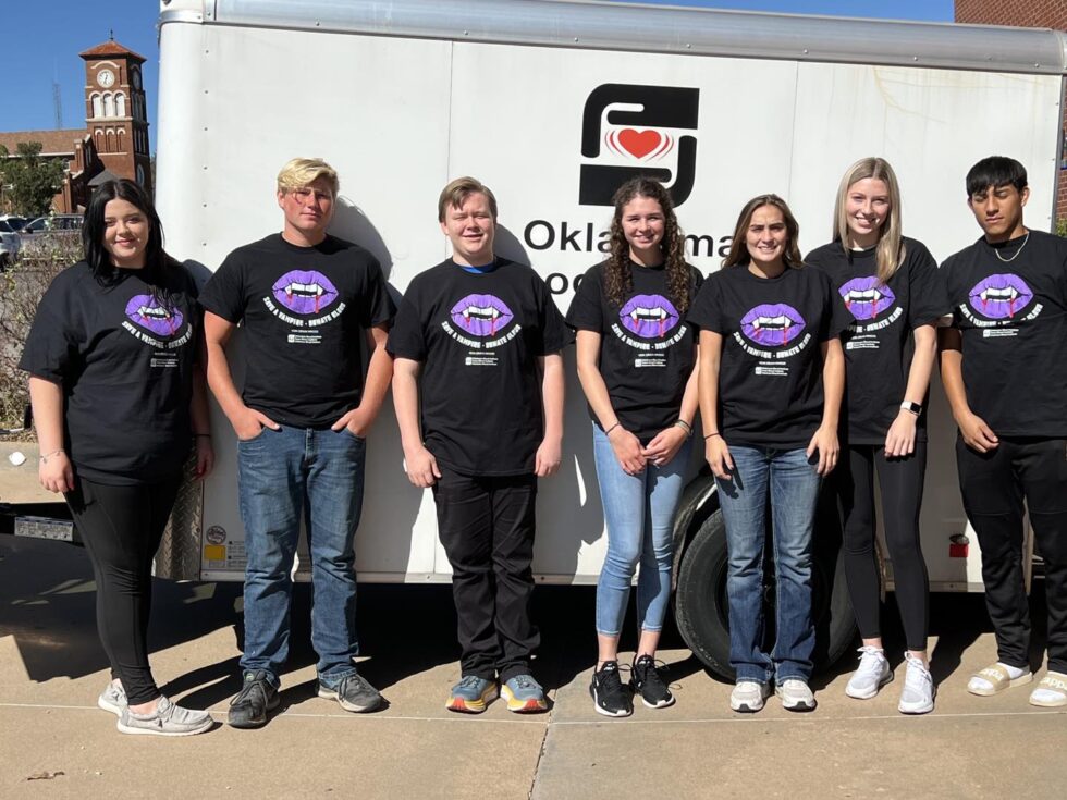 Windthorst ISD Home of Champions